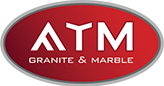 ATM Granite & Marble